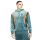 Zion Men's Track Suit Top