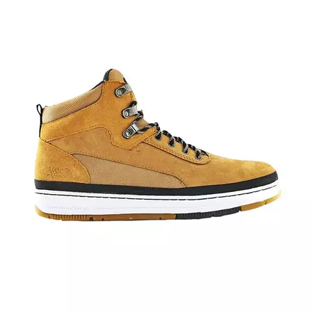 K1X Botas GK 3000 LE MK2 "Ashes Honey" (miel/gris)