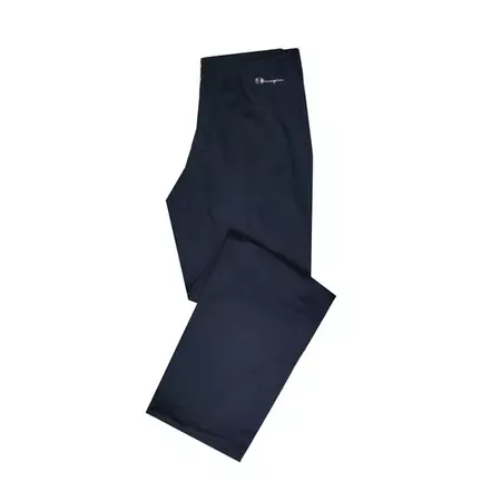 Champion Treino Mulher Athletic Easy Fit  (azul/)