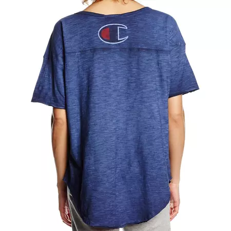 Champion Heritage Our Story (indigo)