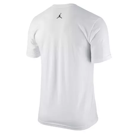 Air Jordan 1 Picturesque Tee (100/white)