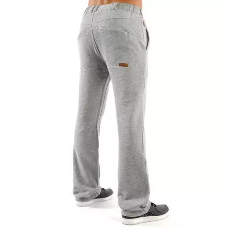 K1X Soho Pant (grey)