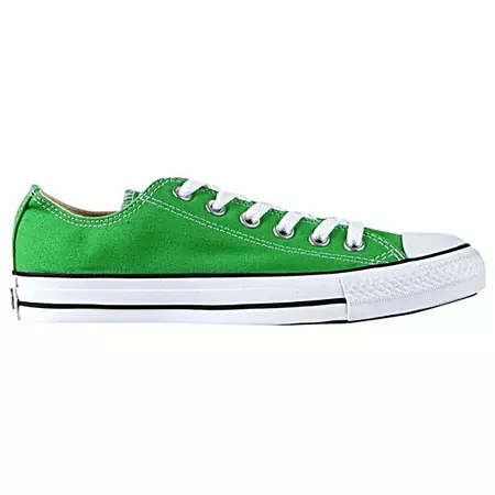 Converse All Star Low Core OX (green)