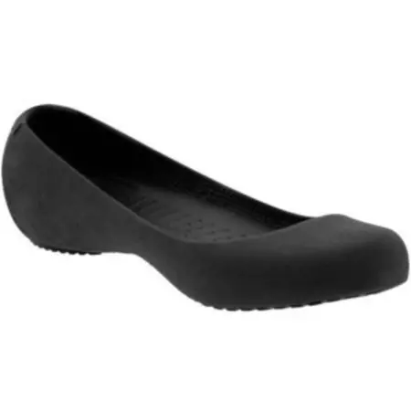 Crocs Marnie Women (negro)
