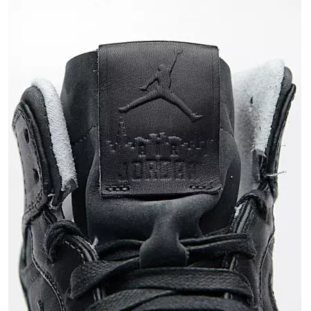 Air Jordan 1 Mid Nouveau "Pure Platinum" (005/antracita)