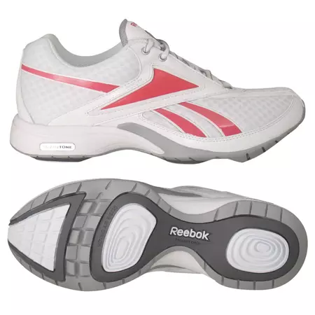 EasyTone Slimm W (branco/indigo/mag)
