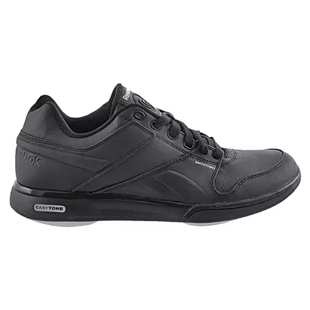 EasyTone Casula (negro)