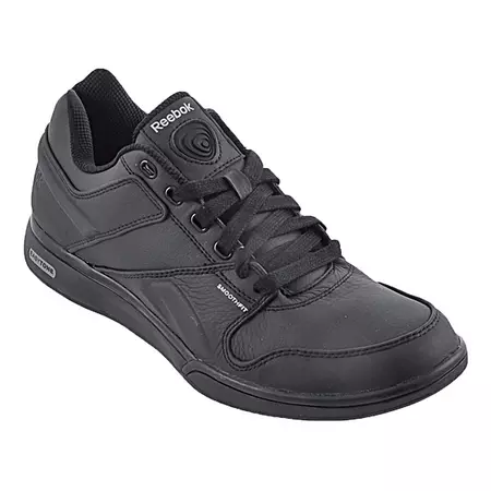 EasyTone Casula (negro)