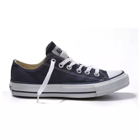 Converse All Star Low Core OX (navy)