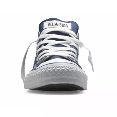 Converse All Star Low Core OX (navy)