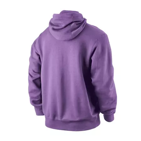 Jordan Classics Hoodie Men´s