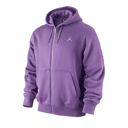 Jordan Classics Hoodie Men´s