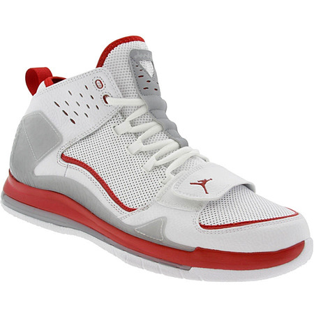 Jordan Evolution 85 (101/white/red)
