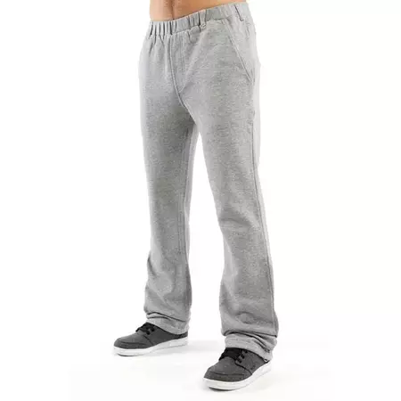 K1X Soho Pant (grey)