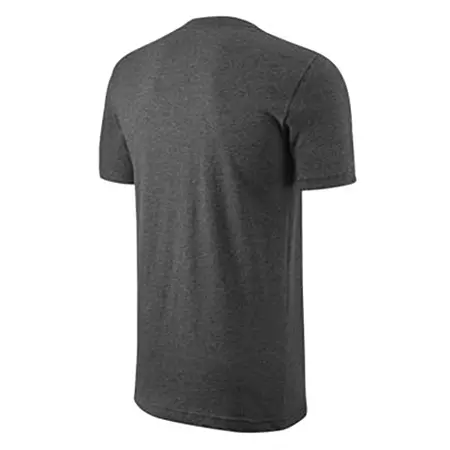 Nike Air Force 1 Shirt France (grey)