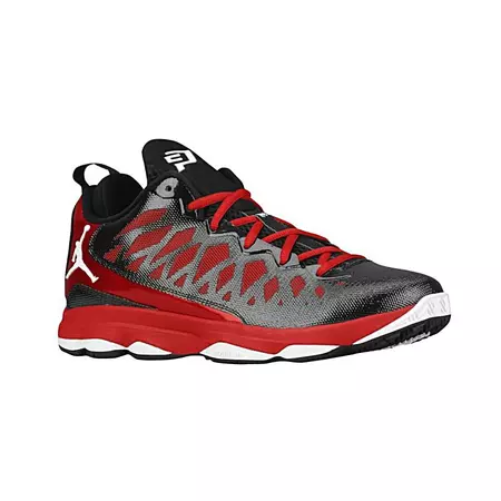 Jordan CP3. VI (003/