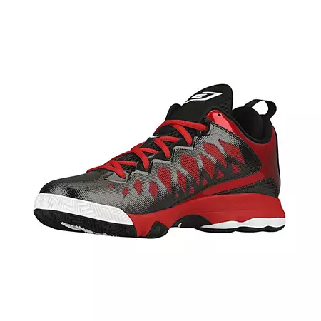 Jordan CP3. VI (003/