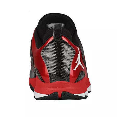 Jordan CP3. VI (003/