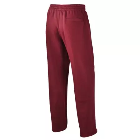 Jordan Pant 23/7 Fleece
