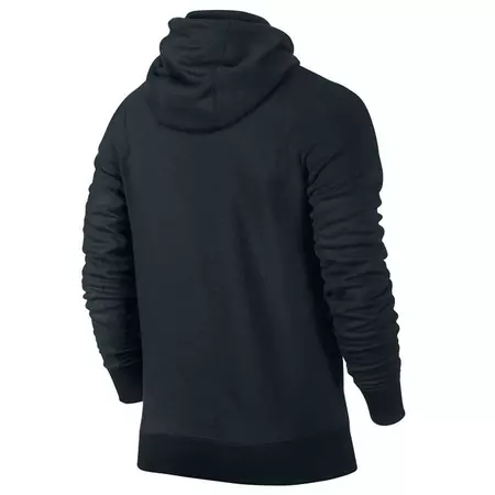 Jordan 23/7 Pullover Hoody (010/preto)