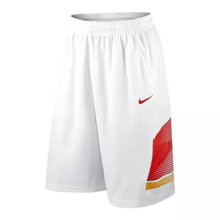 (100/white/red/yellow)