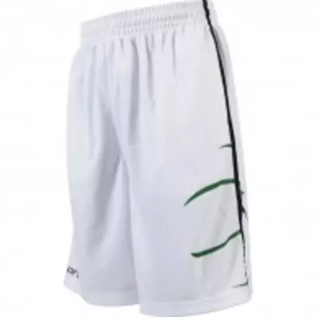 Short de baloncesto And1 Blova
