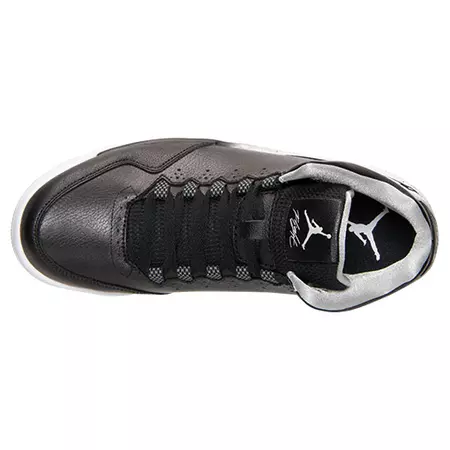 Jordan Flight Origin 2 "Black" (010/negro/blanco/gris)