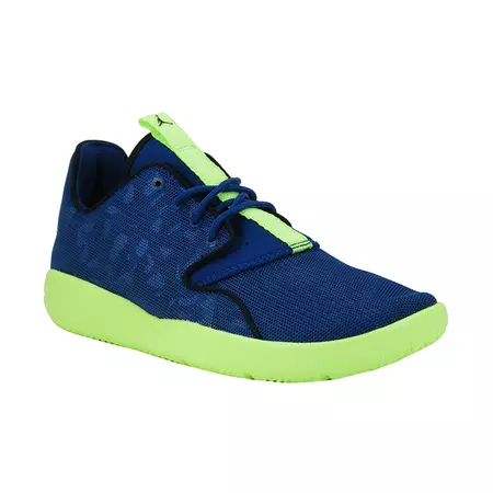 Jordan Eclipse BG Niño "Insignia Blue"