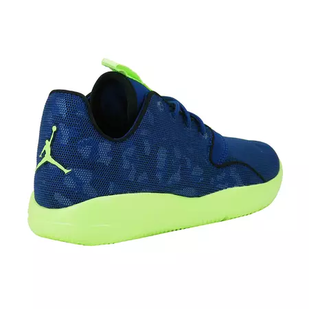 Jordan Eclipse BG Niño "Insignia Blue"