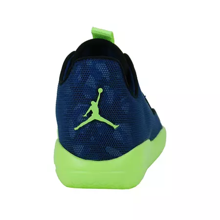 Jordan Eclipse BG Niño "Insignia Blue"