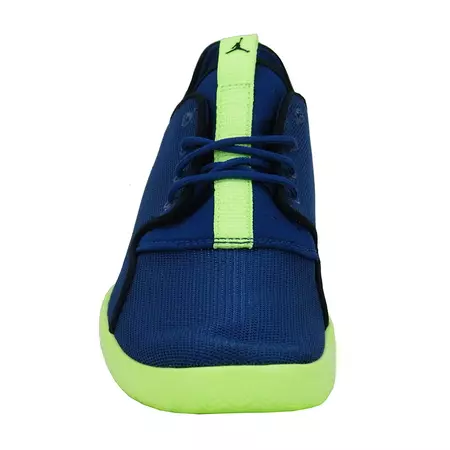 Jordan Eclipse BG Niño "Insignia Blue"