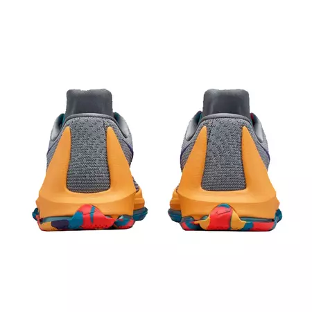 KD 8 "PG County" (050/wol grey/purple/blue lagoon/yellow)
