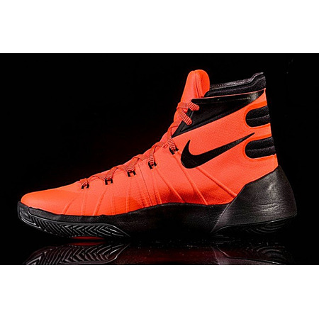 Nike Hyperdunk 2015 GS "Crimson" (600/brgh crimson/negro)