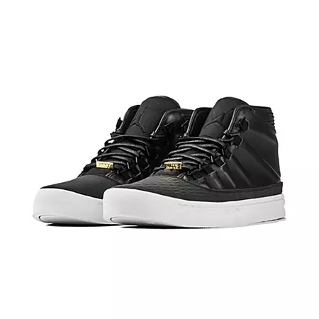 Jordan Westbrook 0 "Black"