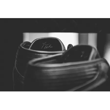 Jordan Westbrook 0 "Black"
