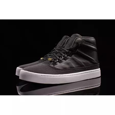 Jordan Westbrook 0 "Black"