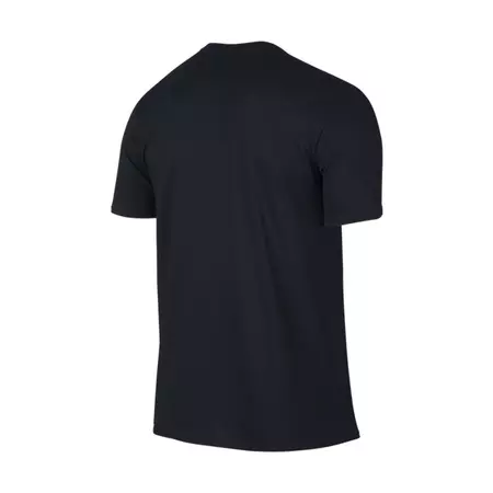 Kobe Camiseta S+ KB11 SU2 (010/negro/marrón)