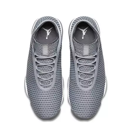 Jordan Horizon "Wolf" (013/wolf greywhite/dark grey)