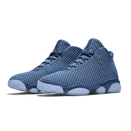 Jordan Horizon "French Blue" (400/french blue/white)