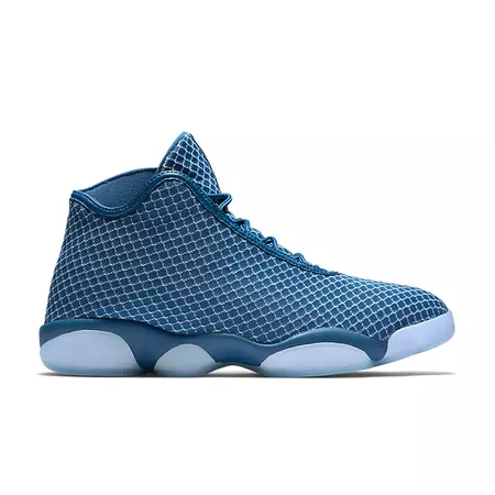 Jordan Horizon "French Blue" (400/french blue/white)