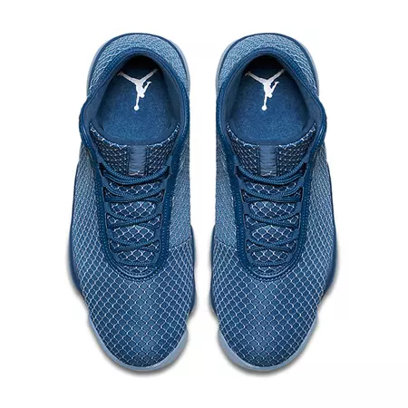 Jordan Horizon "French Blue" (400/french blue/white)