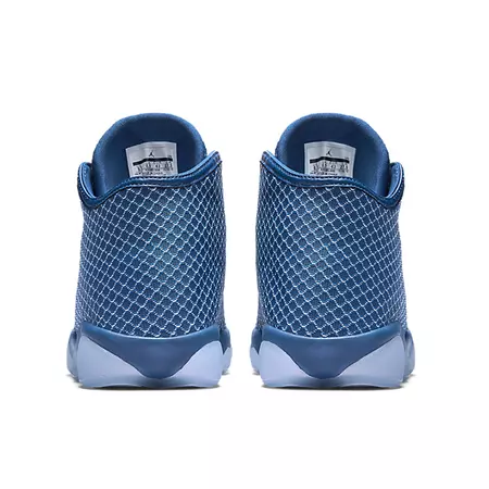 Jordan Horizon "French Blue" (400/french blue/white)