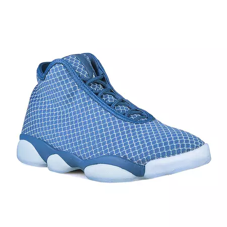 Jordan Horizon "French Blue" (400/french blue/white)
