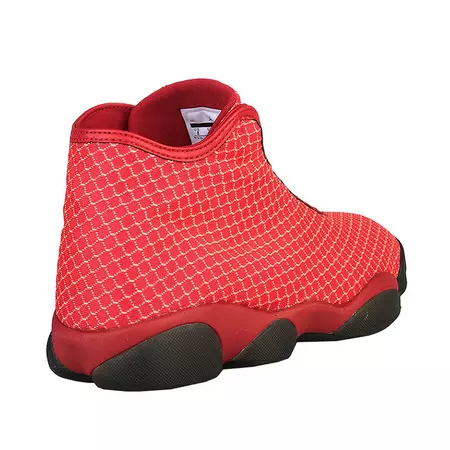 Jordan Horizon "Gym Red" (600/gym red/white/infrared 23)