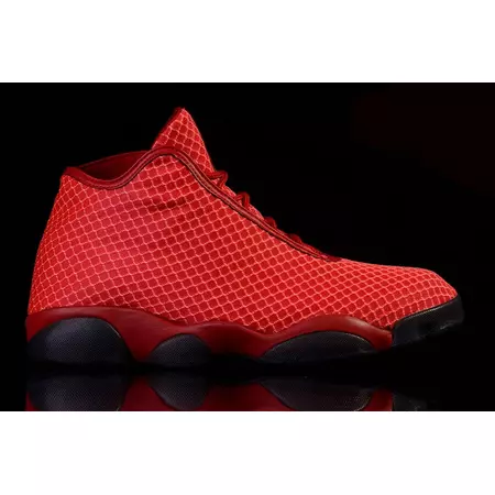 Jordan Horizon "Gym Red" (600/gym red/white/infrared 23)