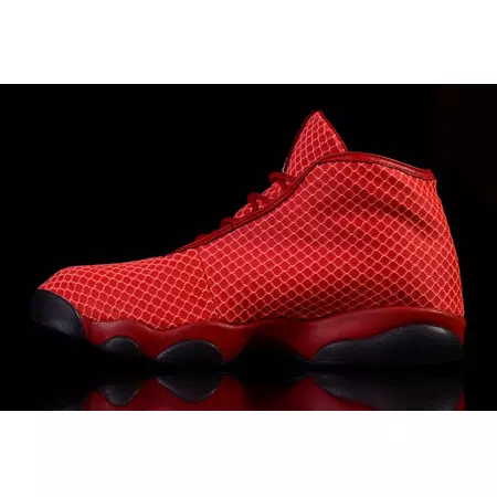 Jordan Horizon "Gym Red" (600/gym red/white/infrared 23)
