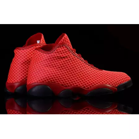 Jordan Horizon "Gym Red" (600/gym red/white/infrared 23)