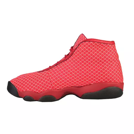 Jordan Horizon "Gym Red" (600/gym red/white/infrared 23)