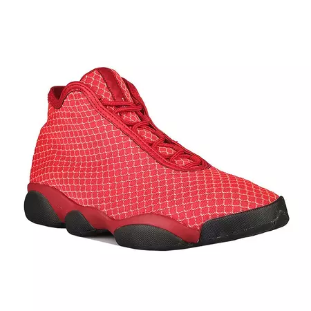 Jordan Horizon "Gym Red" (600/gym red/white/infrared 23)