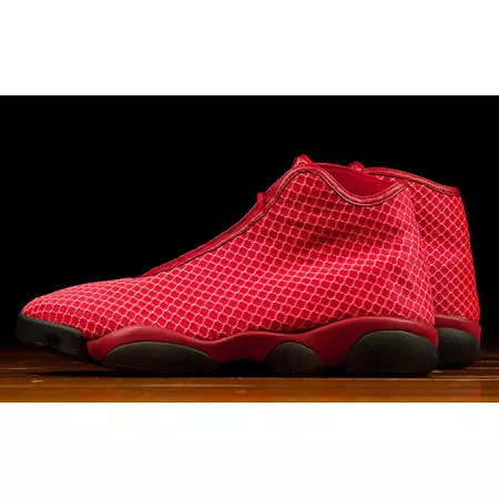 Jordan Horizon "Gym Red" (600/gym red/white/infrared 23)